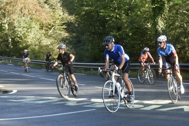 Aubisque 2016